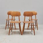 1411 4282 CHAIRS